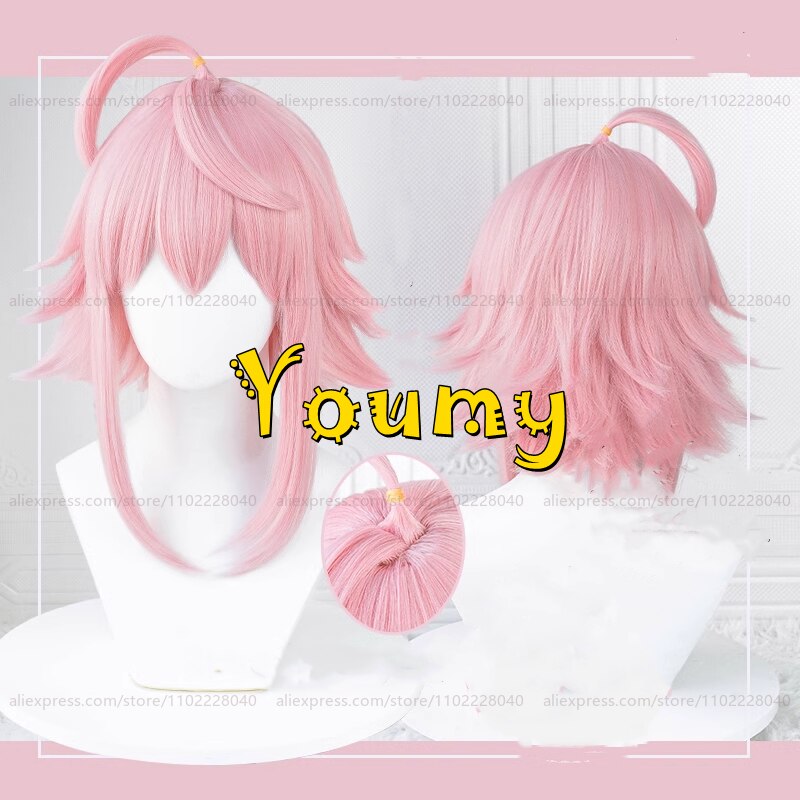 Tori Himemiya ڽ ª , ũ , ִϸ̼ ڽ ,  ռ , 40cm